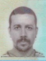 Giuseppe Batista Pederzoli