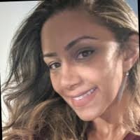 Samanta Clara Vilas Boas Brescia