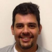 Vicente Helios Bari Filho